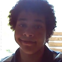 Brandon