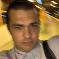 Zach