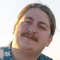 benny