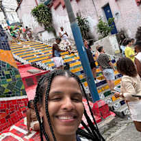 Antonela Alcantara