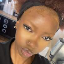 Khady