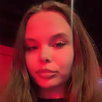 Rissa
