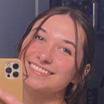 Madi