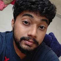 Sriram