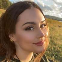 Isabella