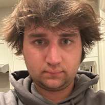 Evan