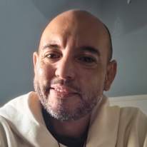 Luis
