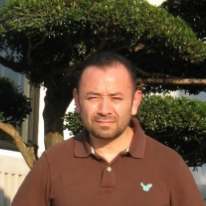 Raul