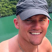 Brad