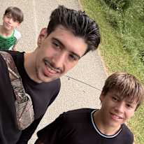 Ethan