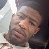 Deaundre Bailey
