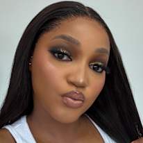 Qayiya Mgweba
