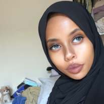 Samiha