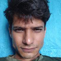 Madhav Semwal