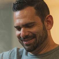Fernando Hernandez