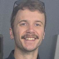Nathan