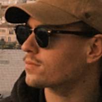 Alex