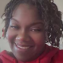Latrice Stewart