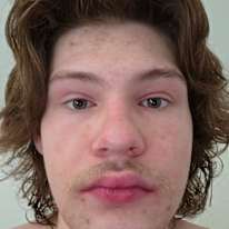 Tracer Cooney