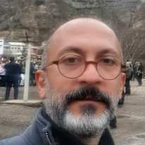 Nima