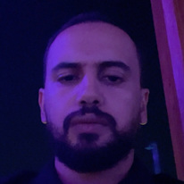 Mehdi