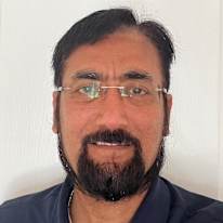 Saleh