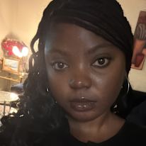 Claudia Wamba