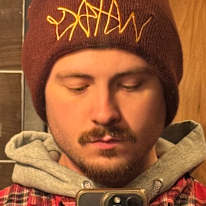 Kaleb