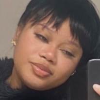 Keaira