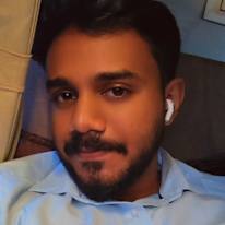 Bhagyaraj