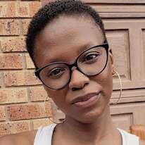Fezokuhle Khumalo