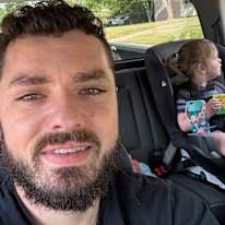 Ethan