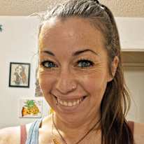 Drea