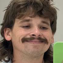 Hunter  Blanton