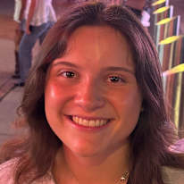 Samantha