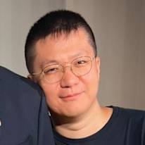 Jingwei