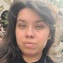 Marrissa Noel Martinez