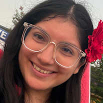 Emily