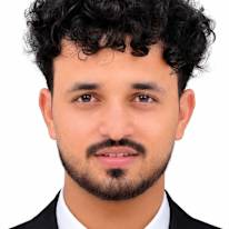 ASIF KHAN
