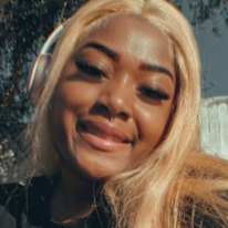 Niya