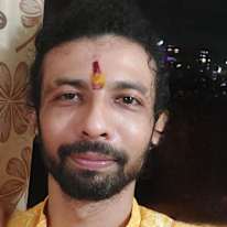 Mayuresh