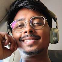Biswa