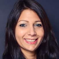Manuela