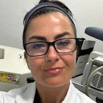 Heather Radtke