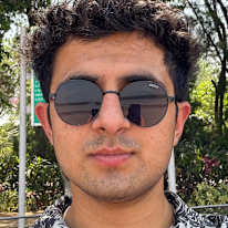 Shubham