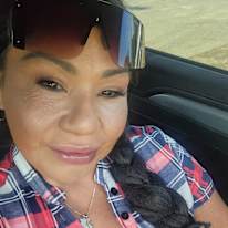 ANGEL L DOCKTER