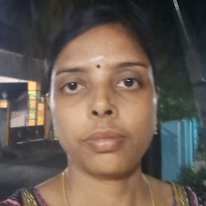 Induja Ramaraju