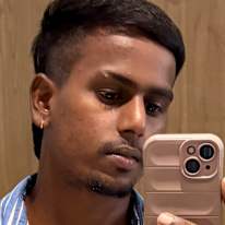 Dinesh
