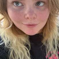 Hayley O'Brien
