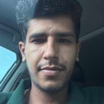 Shubham shubham